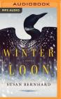 Winter Loon Cover Image