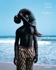 Flamboya By Viviane Sassen (Photographer), Edo Dijksterhuis (Afterword by), Moses Isegawa (Contribution by) Cover Image