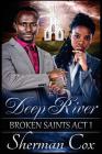 Deep River By Sherman Cox Cover Image