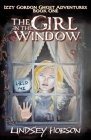 The Girl in the Window Cover Image