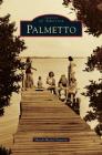 Palmetto By Merab-Michal Favorite Cover Image