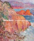 Anna Boch: An Impressionist Journey Cover Image