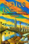 Ad 100: Volume I By Or All the Seas with Oysters Pub LLC (Editor), Avram Davidson Cover Image