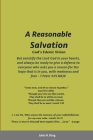 A Reasonable Salvation By John King Cover Image