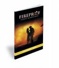 Fireproof Your Marriage: Participant's Guide Cover Image