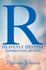 R Heavenly Destiny Cover Image