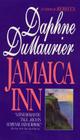 Jamaica Inn By Daphne Du Maurier Cover Image