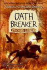Chronicles of Ancient Darkness #5: Oath Breaker Cover Image