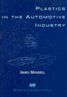 Plastics in the Automotive Industry Cover Image