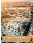 Invasions Unveiled: Confronting Mexico's Drug Cartels and Building a Safer Future Cover Image
