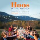 Hoos in the Kitchen Cover Image