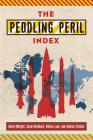 Peddling Peril Index: The First Ranking of Strategic Export Controls By Sarah Burkhard, Allison Lach, Andrea Stricker Cover Image