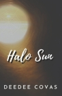 Halo Sun Cover Image