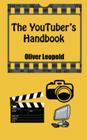 The YouTuber's Handbook Cover Image
