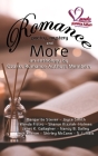 Romance, Poetry, Mystery and More: An Anthology by Ozarks Romance Authors Members Cover Image