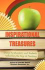 Inspirational Treasures Cover Image