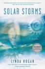 Solar Storms By Linda Hogan Cover Image