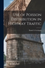 Use of Poisson Distribution in Highway Traffic By Daniel L. Gerlough Cover Image