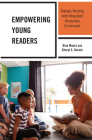 Empowering Young Readers: Dialogic Reading with Integrated Vocabulary Enrichment By Dina Moore, Cheryl C. Durwin Cover Image