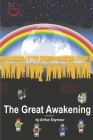 The Great Awakening: 2nd Edition (SiBoRE Books Eblox series #2) By Arthur Seymour Cover Image