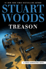 Treason By Stuart Woods Cover Image