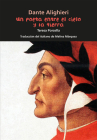 Dante Alighieri. Un poeta entre el cielo y la tierra (Biografía joven) Cover Image