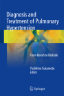 Diagnosis and Treatment of Pulmonary Hypertension: From Bench to Bedside Cover Image