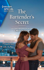 The Bartender's Secret Cover Image