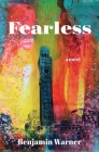 Fearless By Benjamin Warner Cover Image