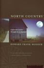 North Country: A Personal Journey Cover Image