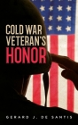 Cold War Veteran's Honor Cover Image