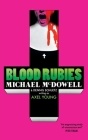 Blood Rubies Cover Image