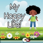 My Happy Life! Cover Image
