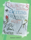 Ralphie's Exciting Treasure Hunt Cover Image