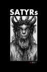 Satyrs By Jens Knappe Cover Image