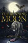 The Running Moon Cover Image