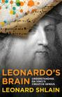 Leonardo's Brain: Understanding Da Vinci's Creative Genius Cover Image