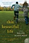 This Beautiful Life: A Novel Cover Image