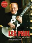 Les Paul in His Own Words Cover Image