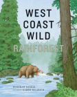 West Coast Wild Rainforest Cover Image