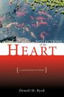 Reflections of the Heart: A Collection of Poems Cover Image