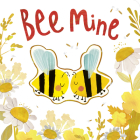 Bee Mine Cover Image