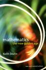 Mathematics By Cassius Jackson Keyser Cover Image