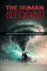 The Human Storm Cover Image