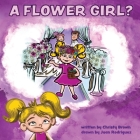 A Flower Girl? By Christy Brown Cover Image