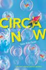 Circa Now Cover Image