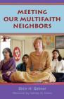 Meeting Our Multifaith Neighbors Cover Image