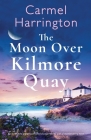 The Moon Over Kilmore Quay: An absolutely gripping emotional page-turner with a heartbreaking twist Cover Image