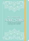 My Pocket Self-Care: Anytime Activities to Refresh Your Mind, Body, and Spirit Cover Image