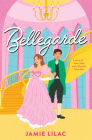 Bellegarde Cover Image